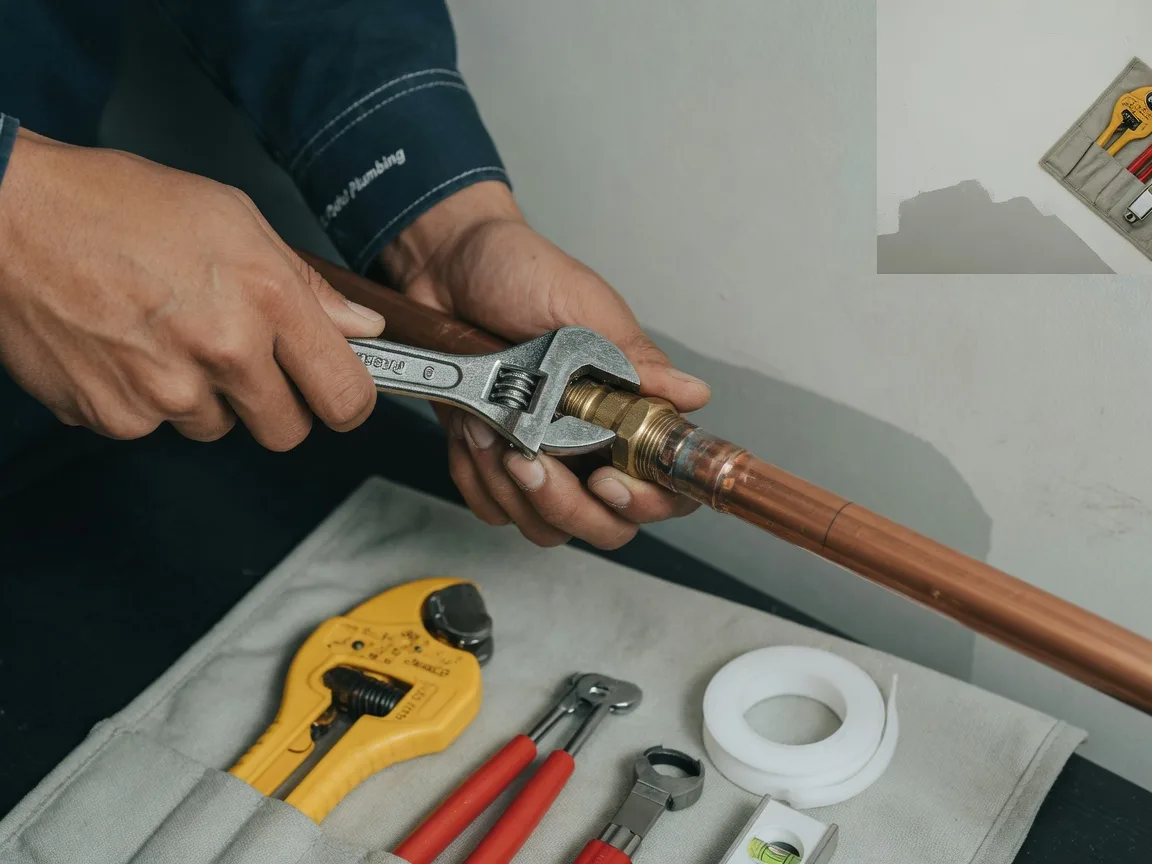 Why choose Drain Cleaning in Jefferson, MD